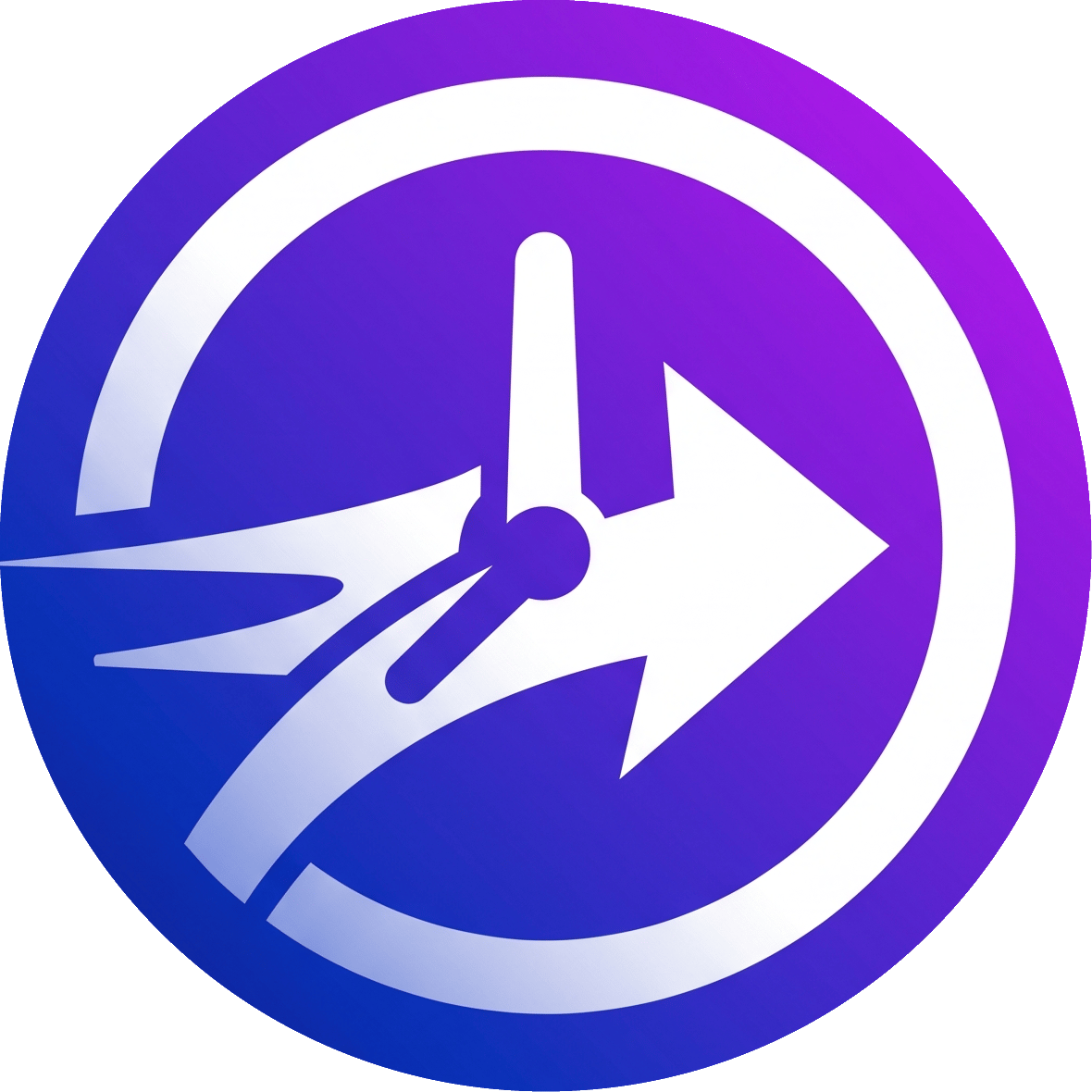 CatchMeUp logo
