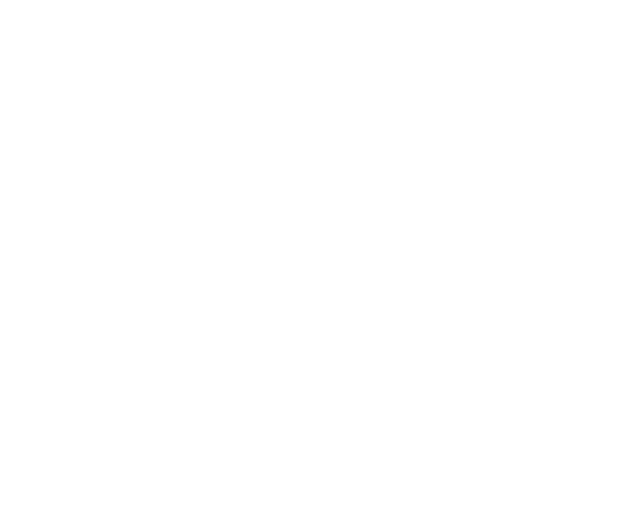 Stego Apps